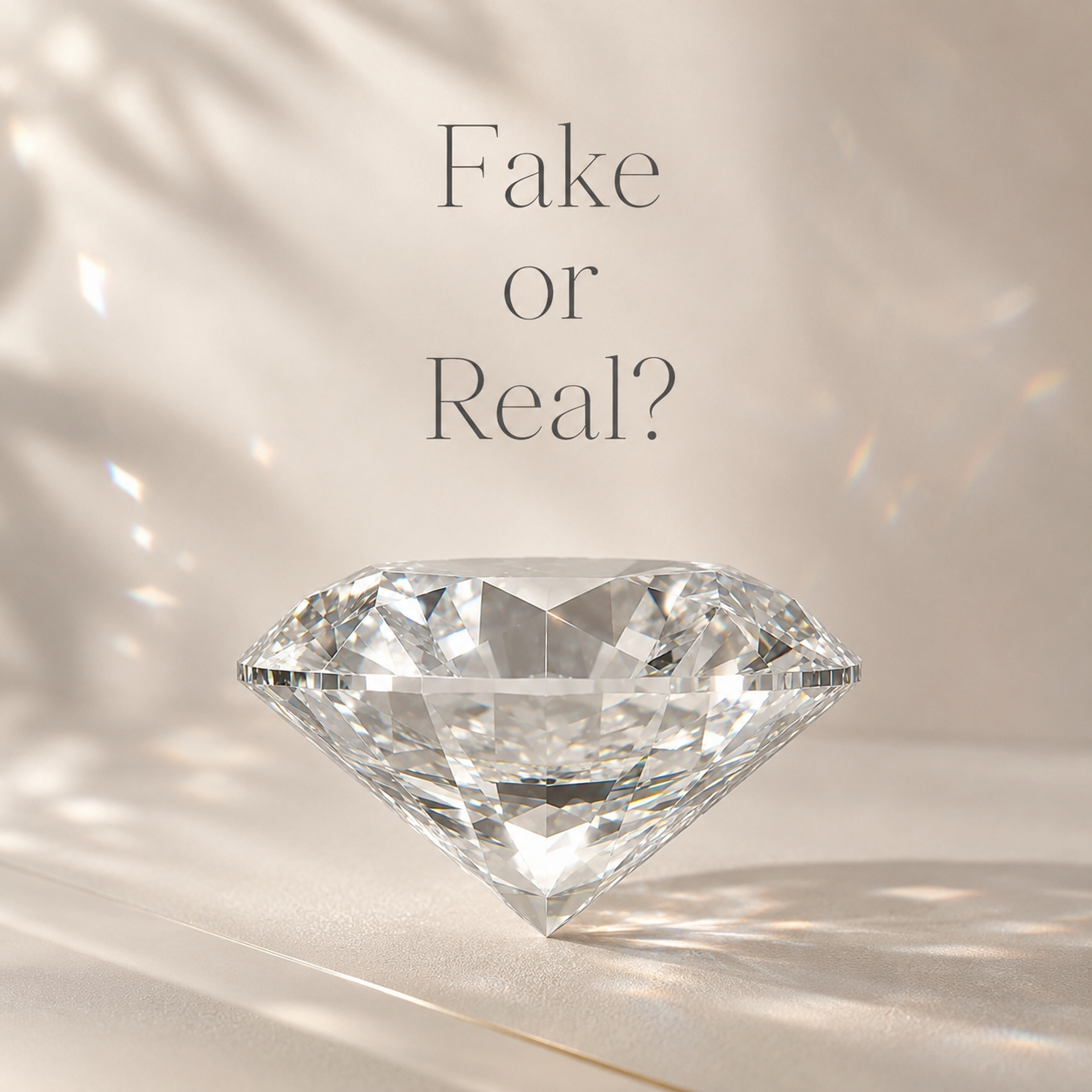Diamond guide by OgilvieGems