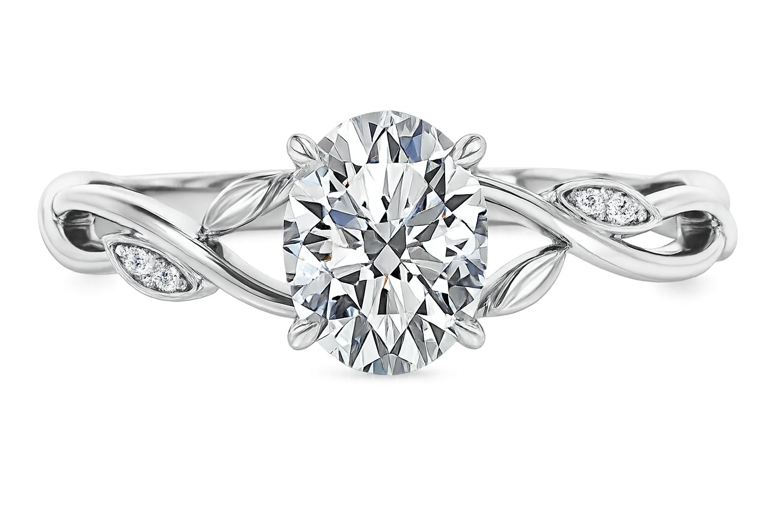 Custom engagement rings South Africa